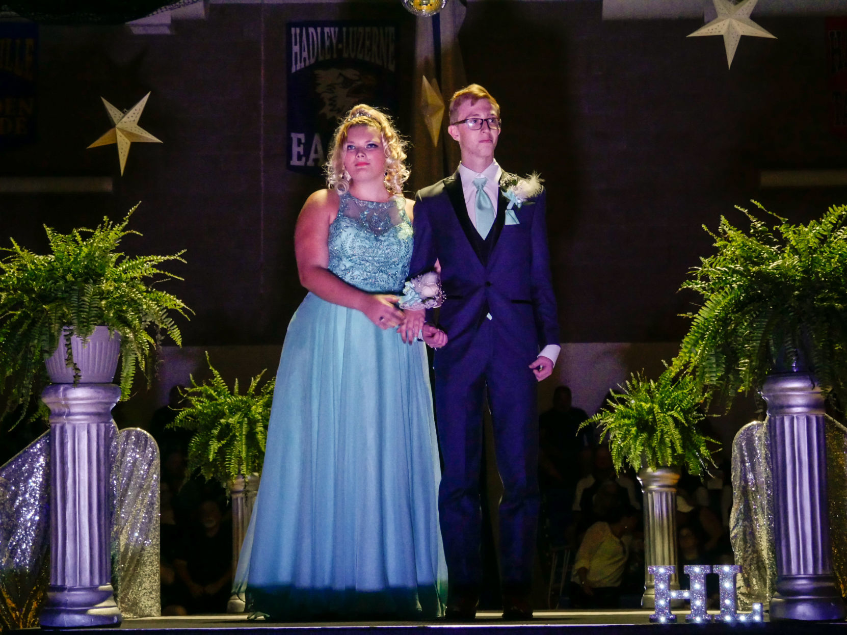 Hadley Prom (23 of 44).jpg